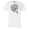 Jersey Tee Jersey Tee Thumbnail