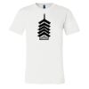 Jersey Tee Jersey Tee Thumbnail