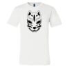 Jersey Tee Jersey Tee Thumbnail