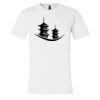 Jersey Tee Jersey Tee Thumbnail