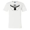 Jersey Tee Jersey Tee Thumbnail