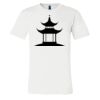Jersey Tee Jersey Tee Thumbnail