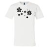 Jersey Tee Jersey Tee Thumbnail