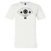 Jersey Tee Jersey Tee Thumbnail