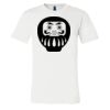 Jersey Tee Jersey Tee Thumbnail