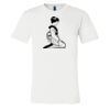 Jersey Tee Jersey Tee Thumbnail