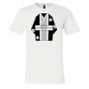 Jersey Tee Jersey Tee Thumbnail