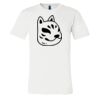 Jersey Tee Jersey Tee Thumbnail