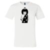 Jersey Tee Jersey Tee Thumbnail