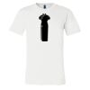 Jersey Tee Jersey Tee Thumbnail