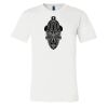 Jersey Tee Jersey Tee Thumbnail