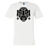 Jersey Tee Jersey Tee Thumbnail