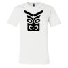 Jersey Tee Jersey Tee Thumbnail