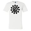 Jersey Tee Jersey Tee Thumbnail