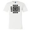 Jersey Tee Jersey Tee Thumbnail