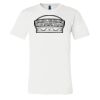Jersey Tee Jersey Tee Thumbnail