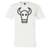 Jersey Tee Jersey Tee Thumbnail