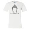 Jersey Tee Jersey Tee Thumbnail