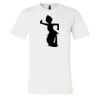 Jersey Tee Jersey Tee Thumbnail