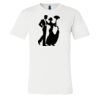 Jersey Tee Jersey Tee Thumbnail