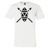 Jersey Tee Jersey Tee Thumbnail