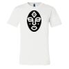 Jersey Tee Jersey Tee Thumbnail