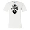 Jersey Tee Jersey Tee Thumbnail