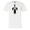Jersey Tee Jersey Tee Thumbnail