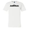 Jersey Tee Jersey Tee Thumbnail
