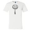 Jersey Tee Jersey Tee Thumbnail