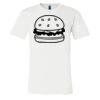 Jersey Tee Jersey Tee Thumbnail
