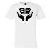 Jersey Tee Jersey Tee Thumbnail
