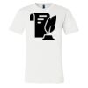Jersey Tee Jersey Tee Thumbnail