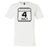 Jersey Tee Jersey Tee Thumbnail