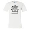 Jersey Tee Thumbnail