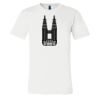 Jersey Tee Jersey Tee Thumbnail