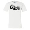 Jersey Tee Jersey Tee Thumbnail