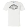 Jersey Tee Jersey Tee Thumbnail