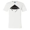 Jersey Tee Jersey Tee Thumbnail