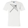Jersey Tee Jersey Tee Thumbnail
