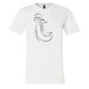 Jersey Tee Jersey Tee Thumbnail