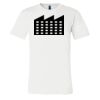 Jersey Tee Jersey Tee Thumbnail