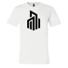 Jersey Tee Jersey Tee Thumbnail