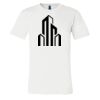 Jersey Tee Jersey Tee Thumbnail