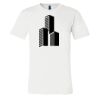 Jersey Tee Jersey Tee Thumbnail