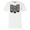Jersey Tee Jersey Tee Thumbnail