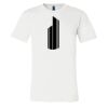 Jersey Tee Jersey Tee Thumbnail