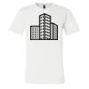 Jersey Tee Jersey Tee Thumbnail