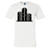 Jersey Tee Jersey Tee Thumbnail