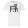 Jersey Tee Jersey Tee Thumbnail
